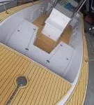 Img 20240906 Wa0050 135X300 Jpg